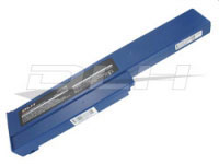 Dlh LI-ION 14.8V-4400mAh BLUE (UNLL06) Dlh LI-ION 14.8V-4400mAh BLUE (UNLL06)